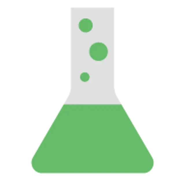 grphy.com logo